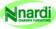 Nardi s.p.a.